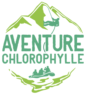 Abenteuer Chlorophyll