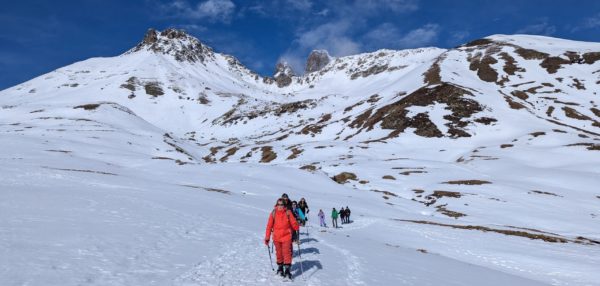 Sortie privée avec le guide – Image 4